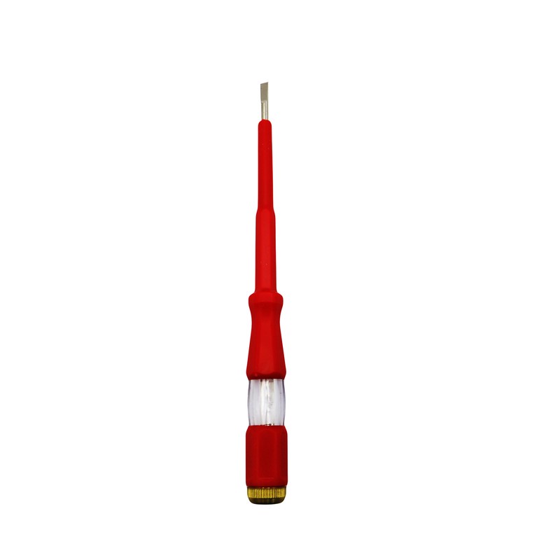 فازمتر اکو مدل YPGH-18.5CM