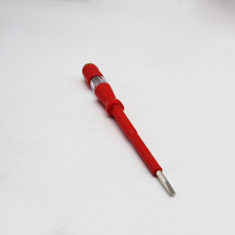 فازمتر اکو مدل YPGH-18.5CM