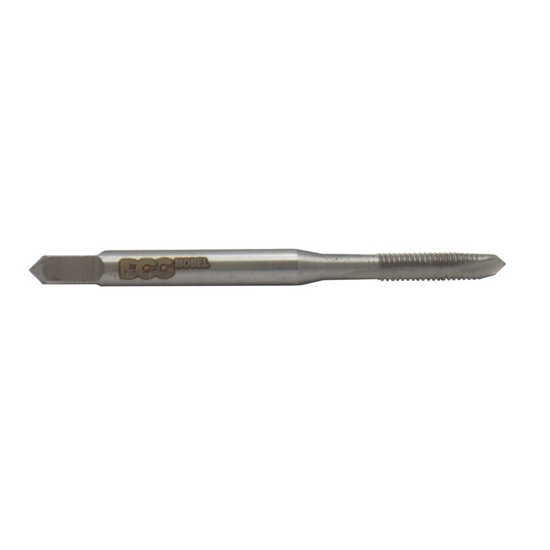مته قلاویز ماشینی مدل داگ کد YP-M5-6H سایز 5 میلی متر