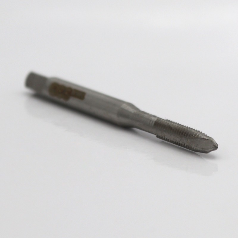 مته قلاویز ماشینی مدل داگ کد YP-M5-6H سایز 5 میلی متر