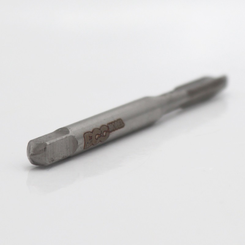 مته قلاویز ماشینی مدل داگ کد YP-M5-6H سایز 5 میلی متر