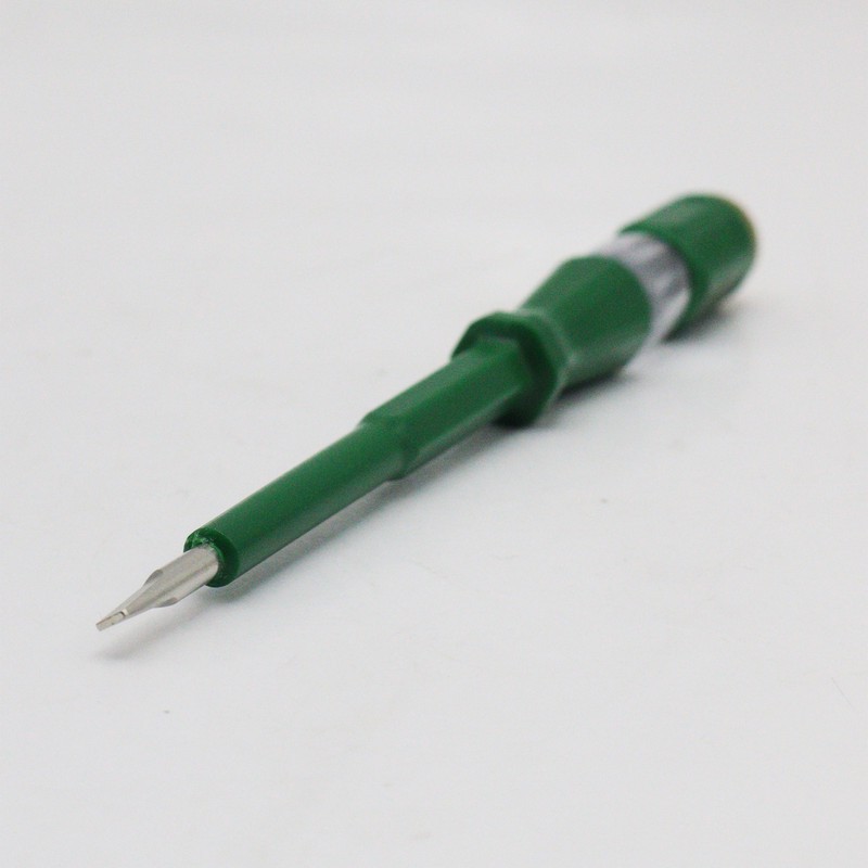 فازمتر مدل هیپو کد YP-EK-18.5CM