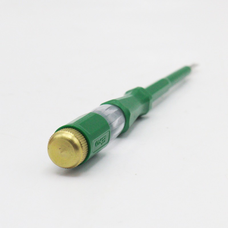 فازمتر مدل هیپو کد YP-EK-18.5CM