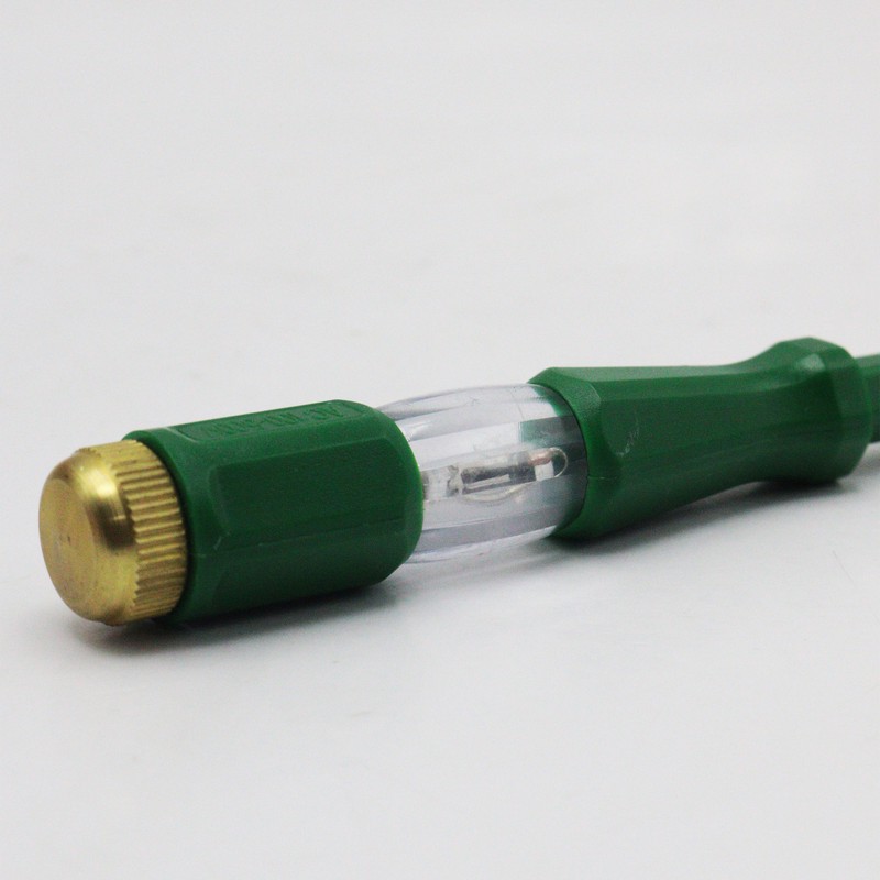 فازمتر مدل هیپو کد YP-EK-18.5CM