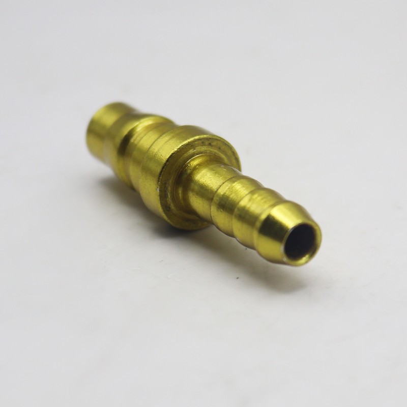کوپلینگ کراسمن مدل YP-AUTOMATIC-1 4-20PH-A مجموعه 10عددی