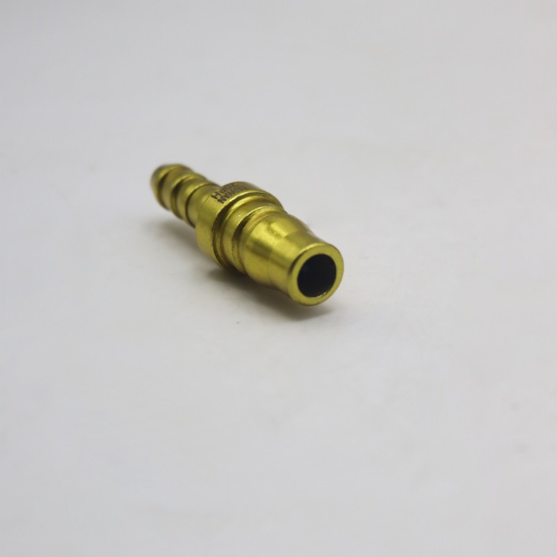 کوپلینگ کراسمن مدل YP-AUTOMATIC-1 4-20PH-A مجموعه 10عددی