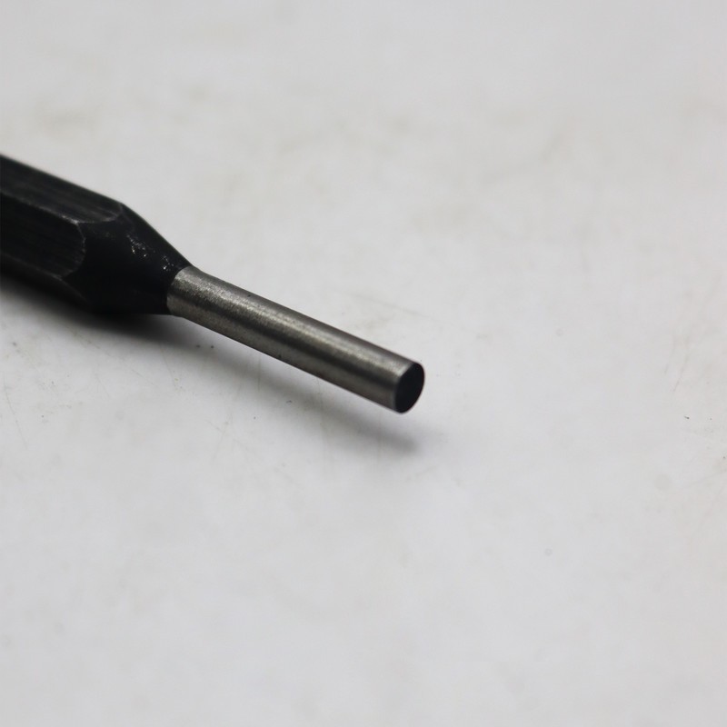 سنبه پین میتا مدل YP-5MM