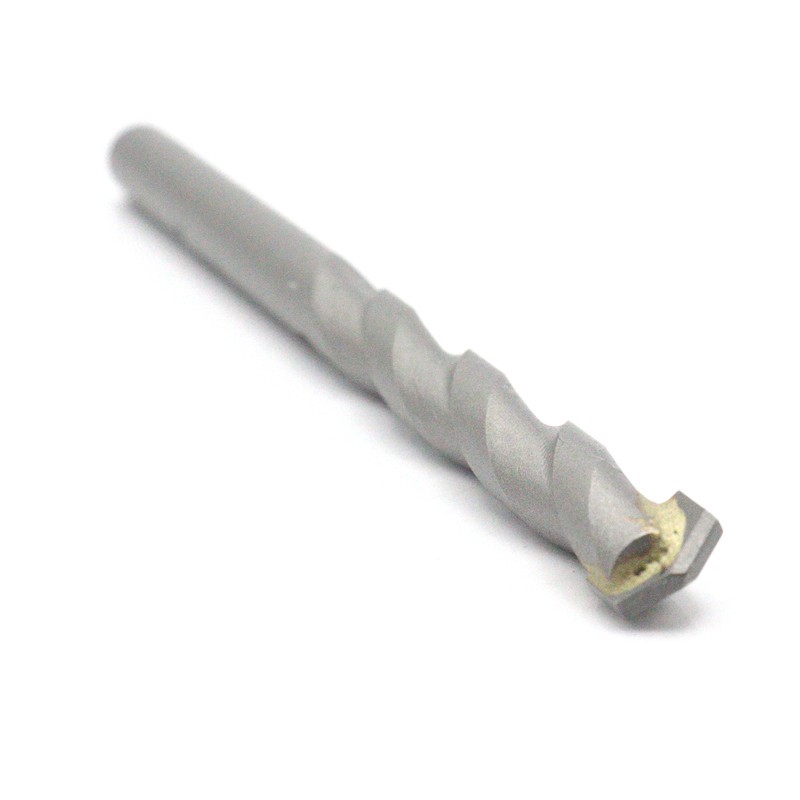 مته الماسه میکا مدل YP-DL-MD80 سایز 8 میلی متر