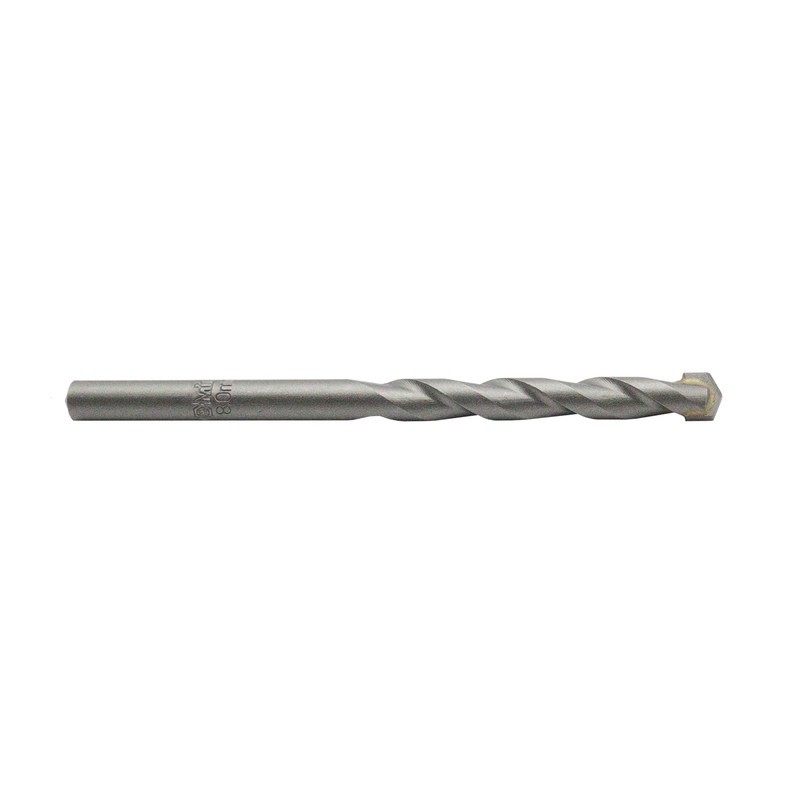 مته الماسه میکا مدل YP-DL-MD80 سایز 8 میلی متر