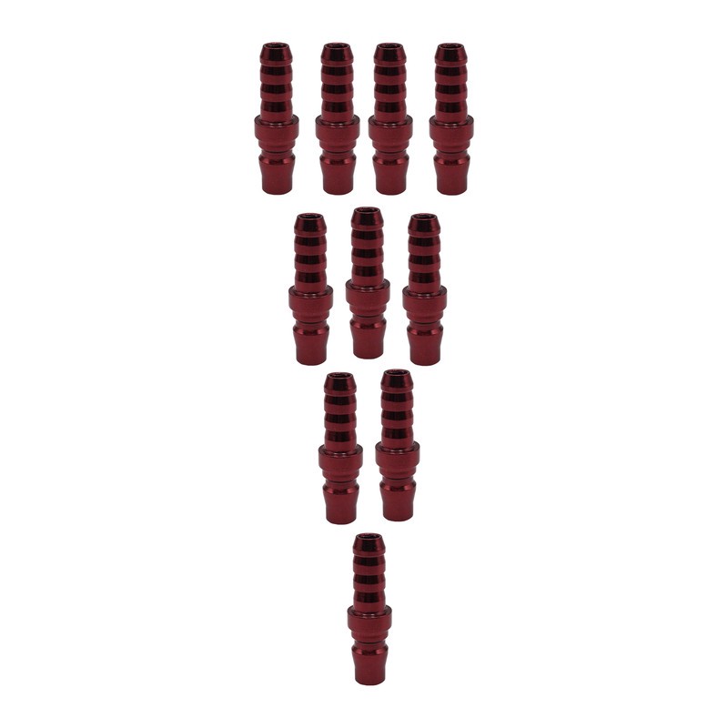 کوپلینگ کراسمن مدل YP-30PH مجموعه 10 عددی