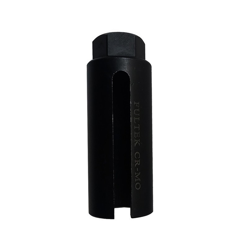 آچار بکس سنسور اکسیژن فولتک مدل arya - 005