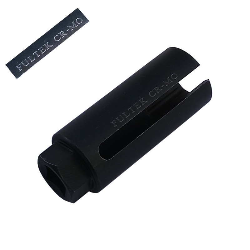 آچار بکس سنسور اکسیژن فولتک مدل arya - 005