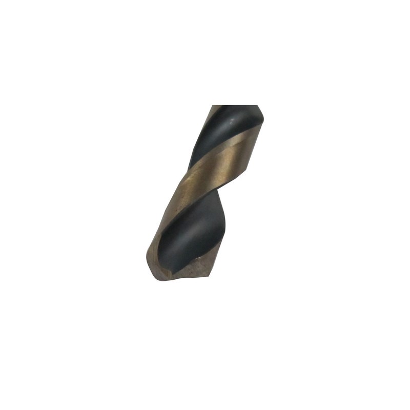 مته آهن ولف مدل HSS-15-13.5 کد 0994 سایز 13.5 میلی متر