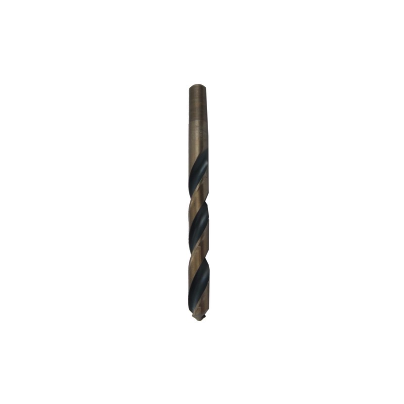 مته آهن ولف مدل HSS-15-13.5 کد 0994 سایز 13.5 میلی متر