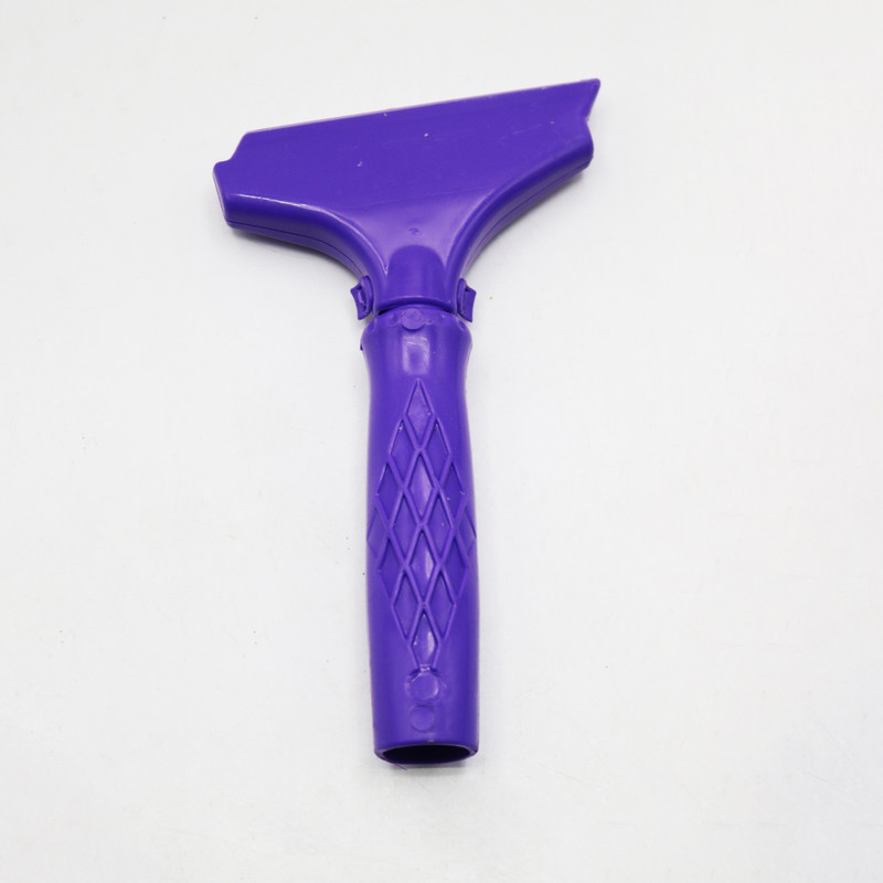 کاتر شیشه پاک کن ای تی تی مدل YP-1811.5CM