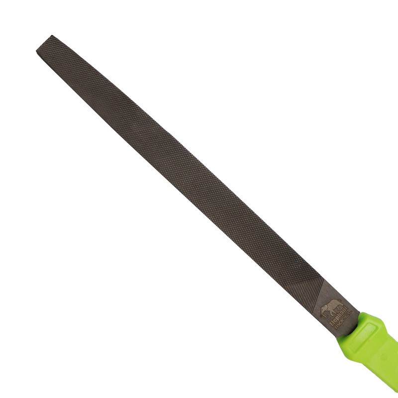سوهان فلز مدل الفنت کد YPK-S010