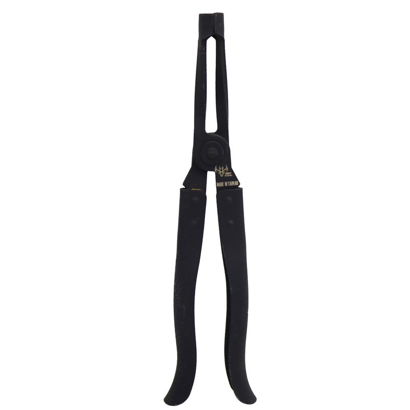 انبر گیت ساق سوپاپ مدل سویفت کد YPMJ-TAIWAN-275MM سایز 11 اینچ