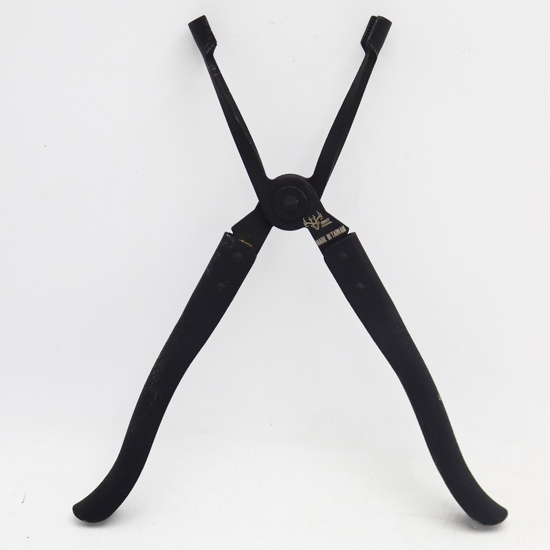 انبر گیت ساق سوپاپ مدل سویفت کد YPMJ-TAIWAN-275MM سایز 11 اینچ