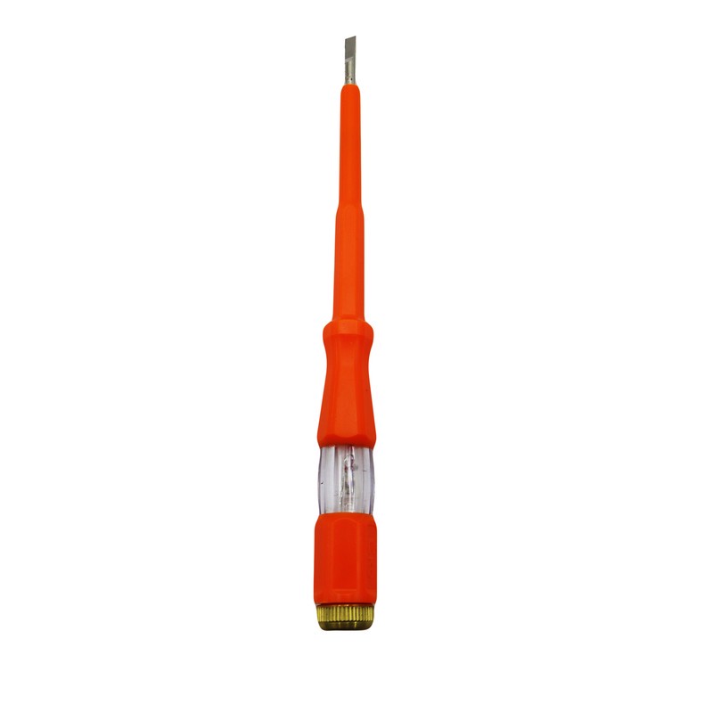 فازمتر اکو مدل YPNA-18.5CM