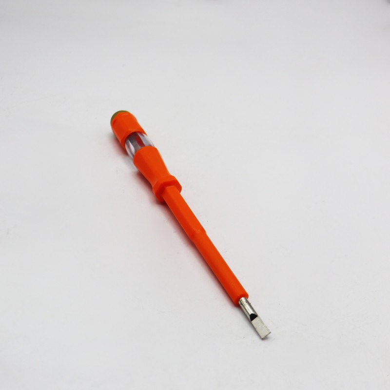 فازمتر اکو مدل YPNA-18.5CM