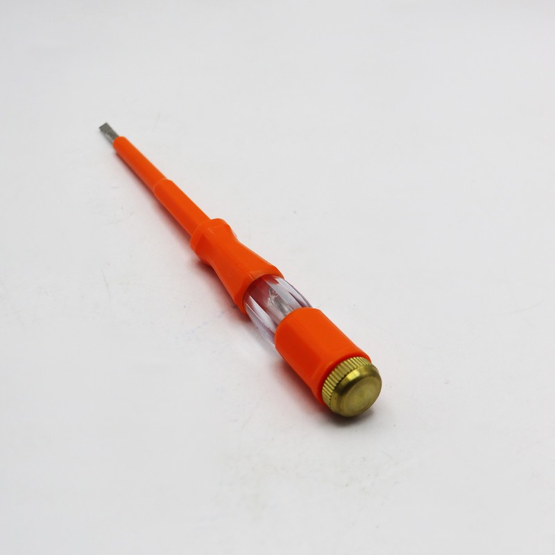 فازمتر اکو مدل YPNA-18.5CM