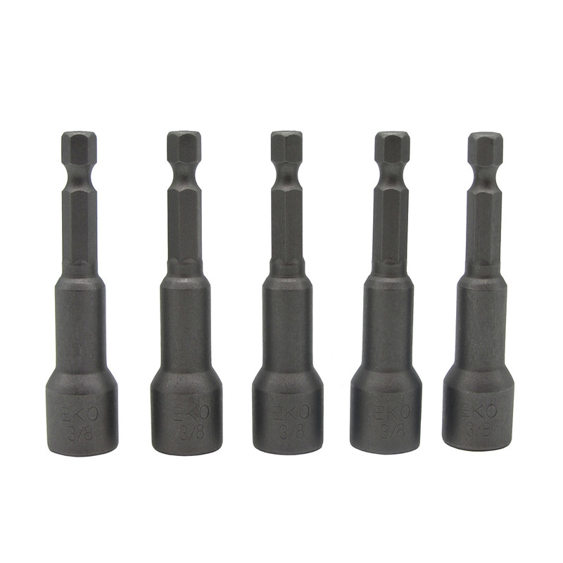مجموعه 5 عددی سری بکس اکو کد 38