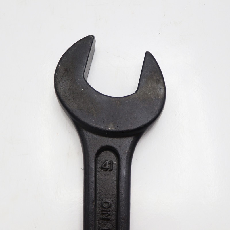 آچار تخت چکشی مدل گوریلا کد YP-CHAKOSHI-41MM سایز 41 میلی متر