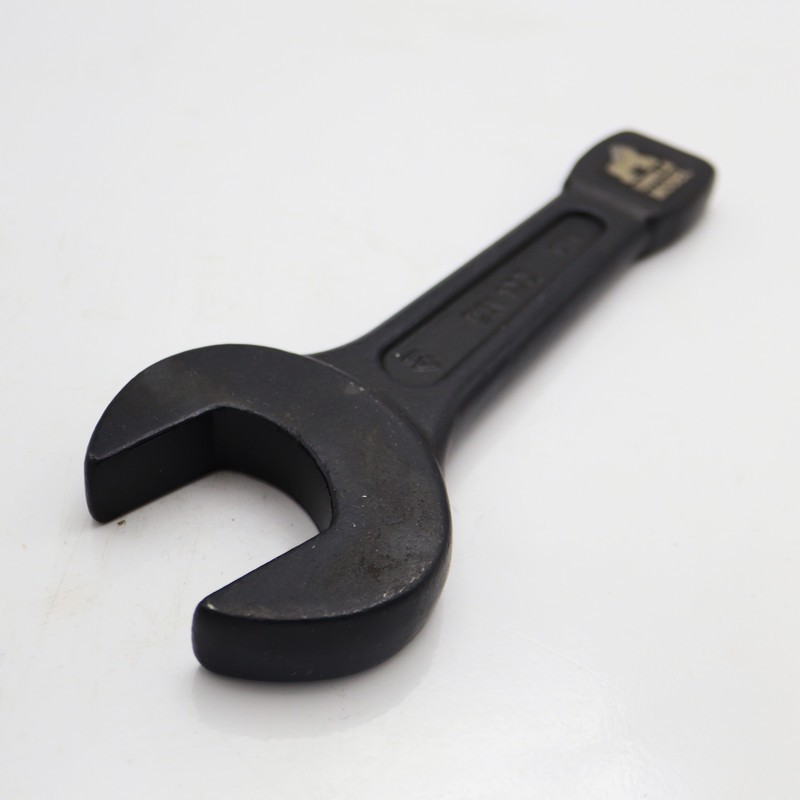 آچار تخت چکشی مدل گوریلا کد YP-CHAKOSHI-41MM سایز 41 میلی متر