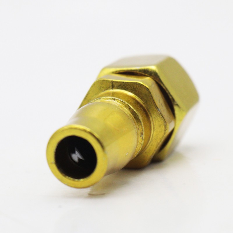کوپلینگ کراسمن مدل YP-1 2- 40PP مجموعه 5عددی