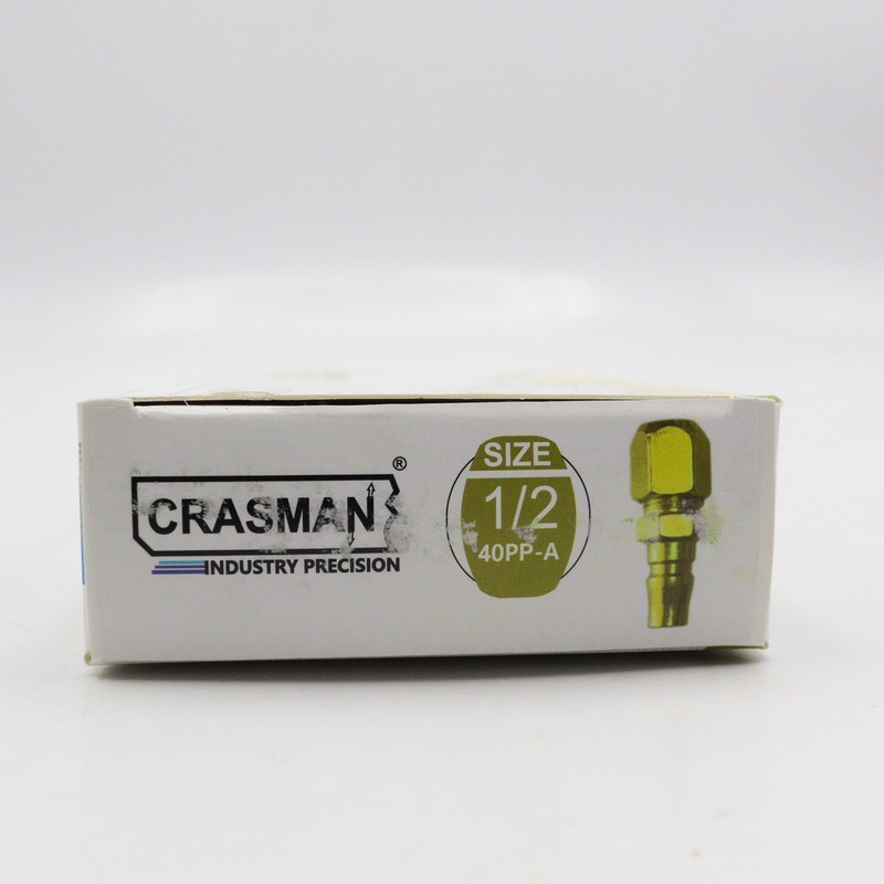 کوپلینگ کراسمن مدل YP-1 2- 40PP مجموعه 5عددی