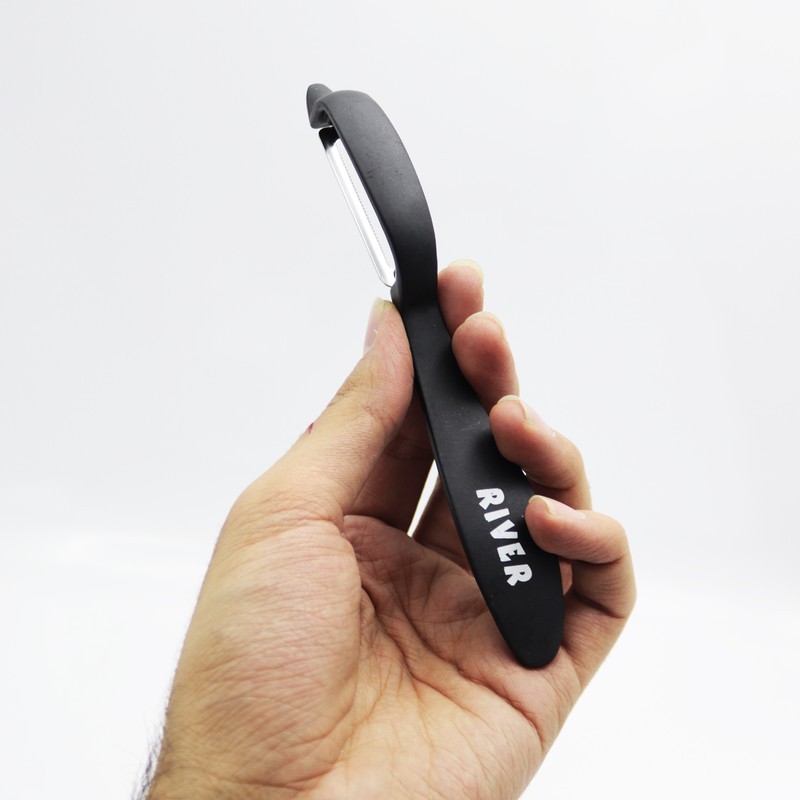 پوست کن ریور مدل اتودی کد YPM-16.5CM-8446