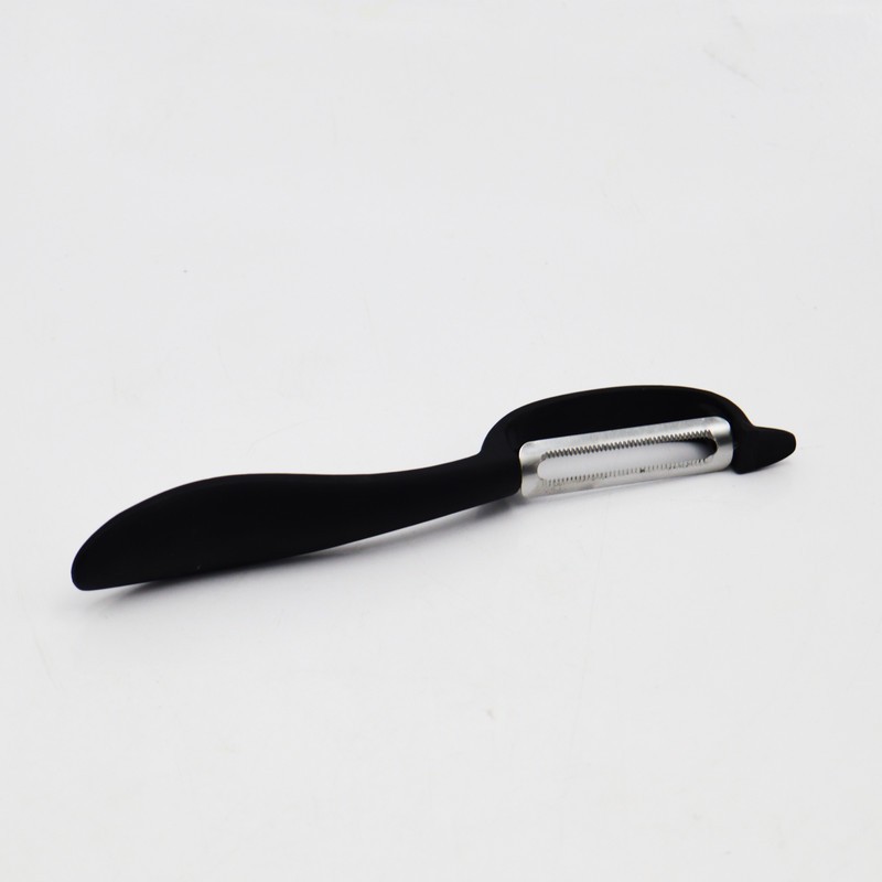 پوست کن ریور مدل اتودی کد YPM-16.5CM-8446