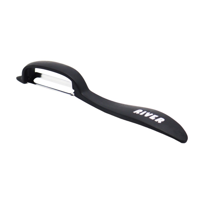 پوست کن ریور مدل اتودی کد YPM-16.5CM-8446