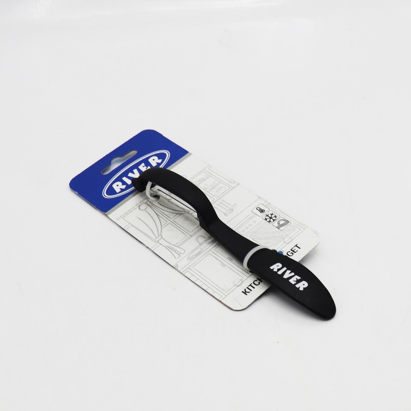 پوست کن ریور مدل اتودی کد YPM-16.5CM-8446