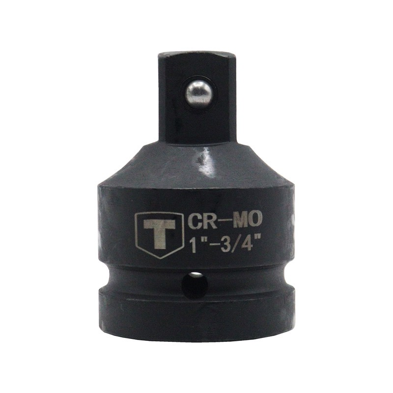 تبدیل بکس 1 به 3.4 تاپکس مدل YP-7CM