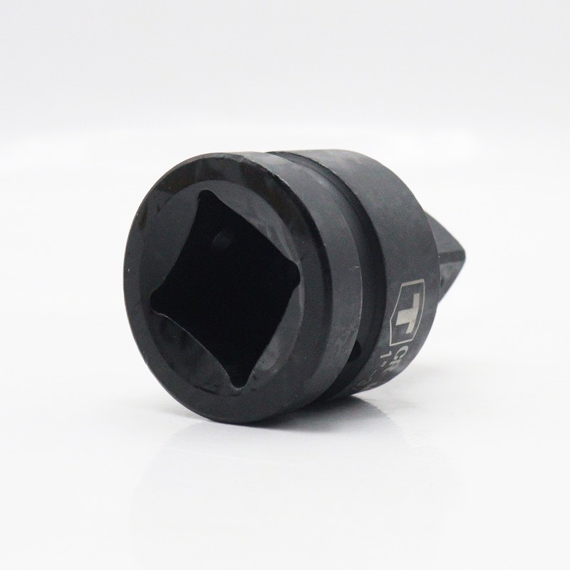 تبدیل بکس 1 به 3.4 تاپکس مدل YP-7CM
