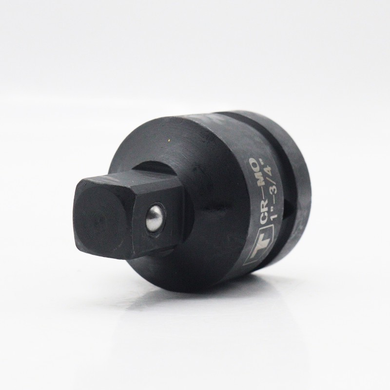تبدیل بکس 1 به 3.4 تاپکس مدل YP-7CM
