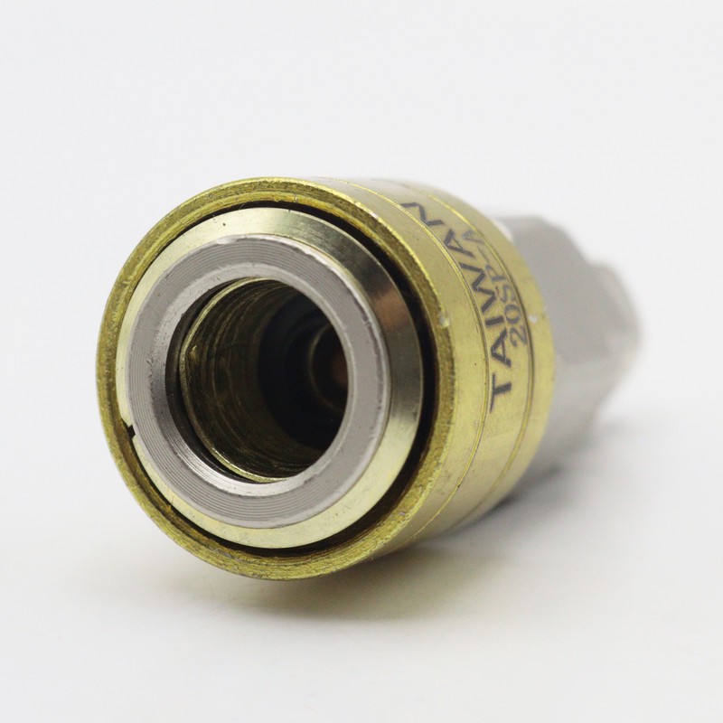 کوپلینگ کراسمن مدل YP-1 4-20SP