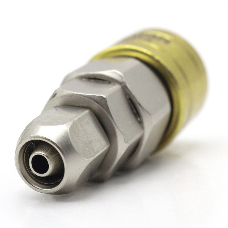 کوپلینگ کراسمن مدل YP-1 4-20SP