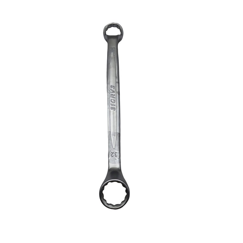 آچار دوسر رینگی تراست مدل YP-3032 سایز 30-32 میلی متر