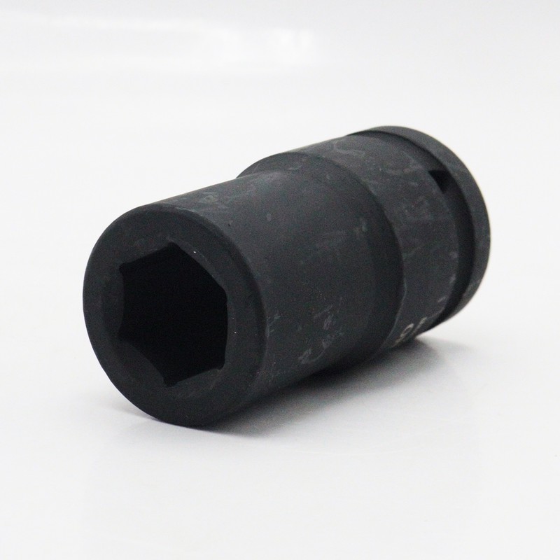 سری بکس تاپکس مدل YPB-1INCH سایز 24 میلی متر