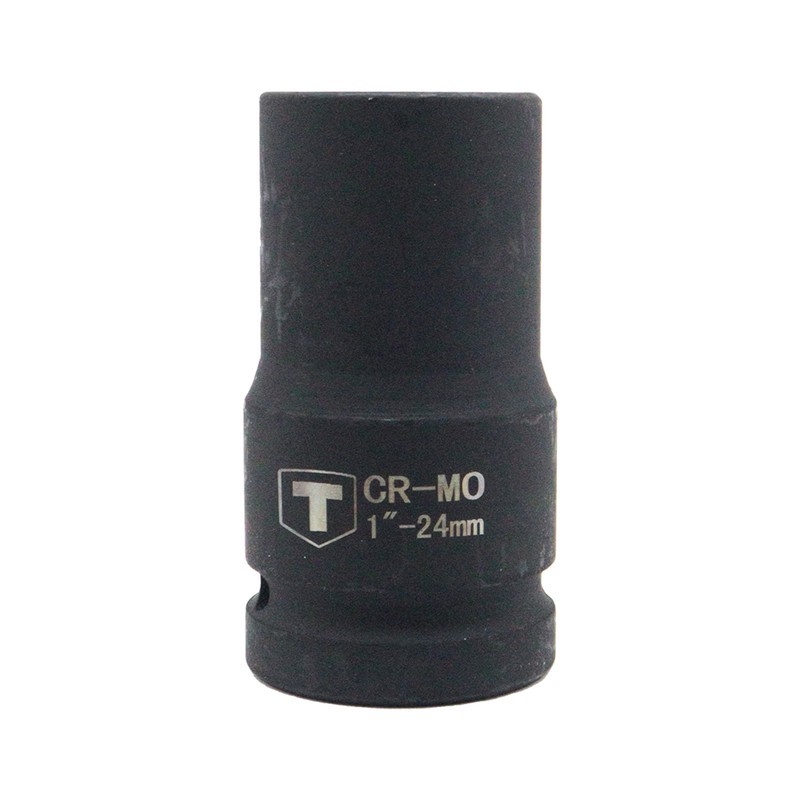 سری بکس تاپکس مدل YPB-1INCH سایز 24 میلی متر