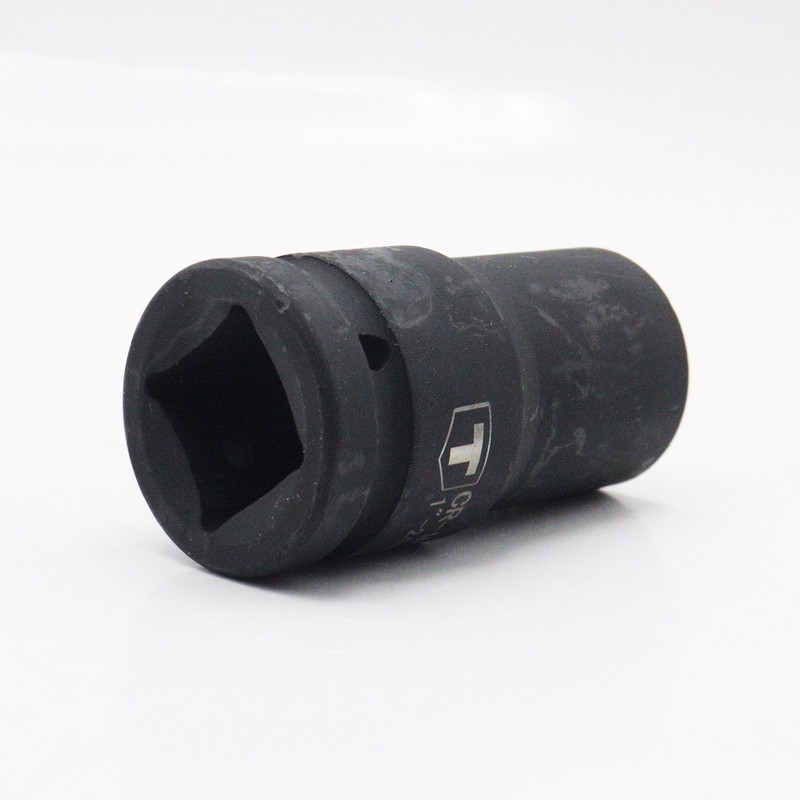 سری بکس تاپکس مدل YPB-1INCH سایز 24 میلی متر