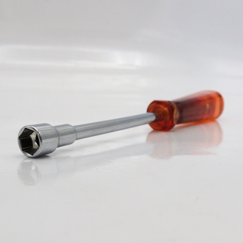 پیچ گوشتی مدل بت کد YP-10MM