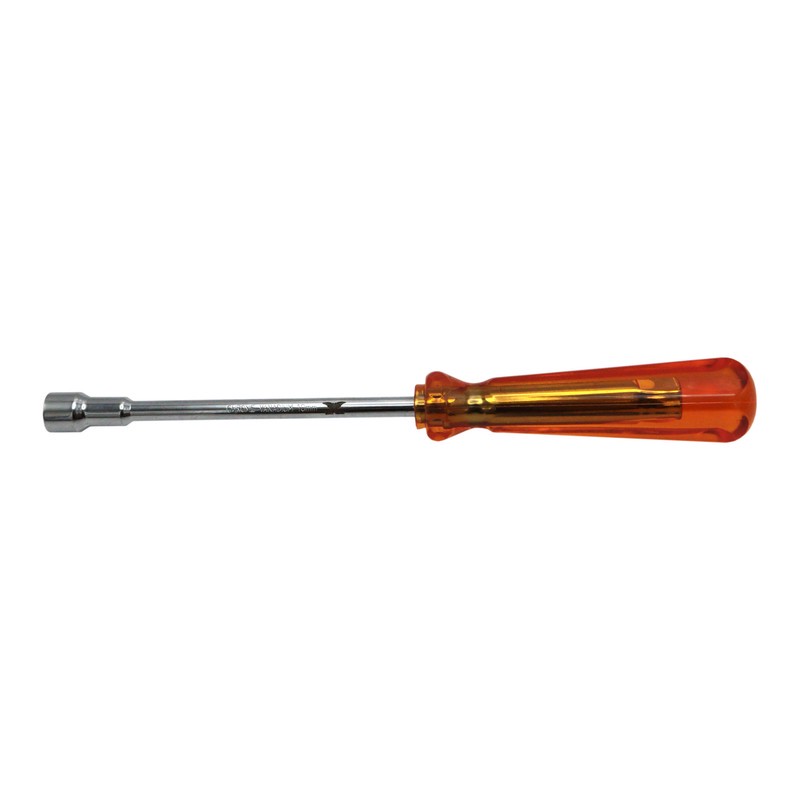 پیچ گوشتی مدل بت کد YP-10MM