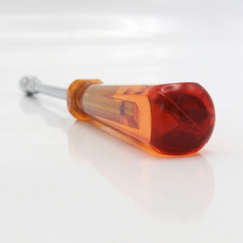 پیچ گوشتی مدل بت کد YP-10MM