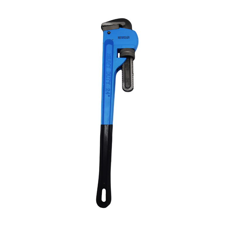 آچار شلاقی هنسان مدل YP-24INCH سایز 24 اینچ