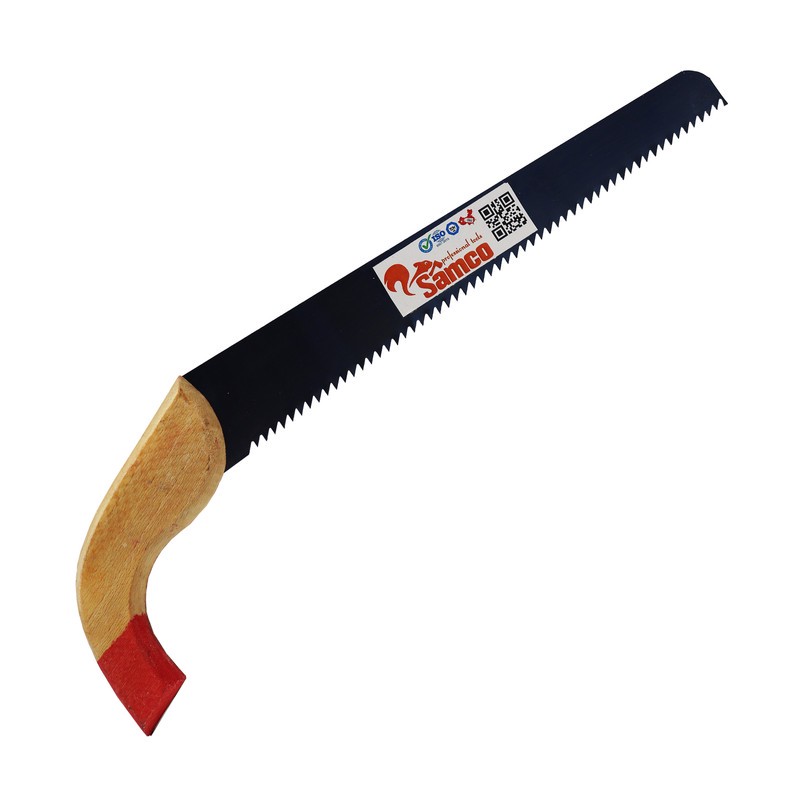 اره نجاری سامکو مدل روباه کد YPCH-030CM