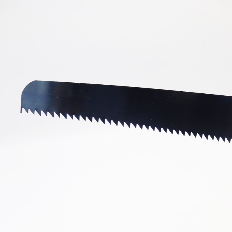 اره نجاری سامکو مدل روباه کد YPCH-030CM