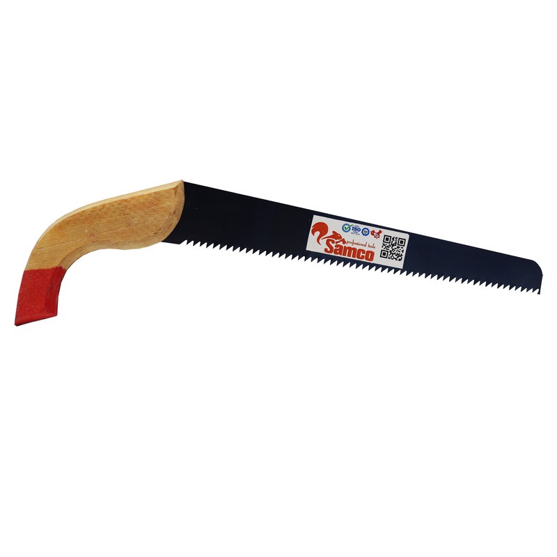 اره نجاری سامکو مدل روباه کد YPCH-030CM